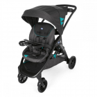 Carucior sport Chicco Stroll in 2 Octane 6 luni