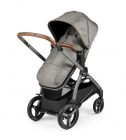 Carucior sport Ypsi Peg Perego Polo