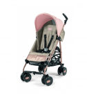 Carucior Pliko Mini Mon Amour Peg Perego