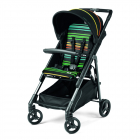 Carucior sport Peg Perego TAK Rainbow