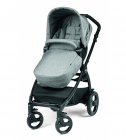 Carucior sport Unico Cinder Peg Perego