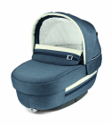 Landou Peg Perego Culla Elite Luxe Mirage 0 10 kg