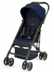 Carucior sport pentru copii Recaro Easylife 2 Select Pacific Blue