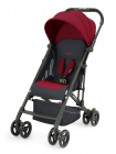 Carucior sport pentru copii Recaro Easylife 2 Select Garnet Red