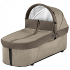 Cosulet port bebe Uni Cream Peg Perego