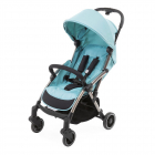 Carucior sport copii Chicco Cheerio Hydra 0 luni