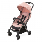 Carucior sport copii Chicco Cheerio Blossom 0 luni