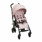 Carucior sport Chicco Liteway 4 Complete Blossom 0 luni