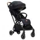 Carucior ultracompact Tourist colectia Signature Eclipse Joie