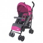 Carucior sport MamaLove Alma Roz