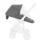 Aparatoare De Ploaie Greentom Reversible Carrycot