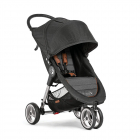 Carucior City Mini 3 Editie Aniversara Baby Jogger