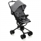 Carucior sport Coto Baby Sparrow Grey