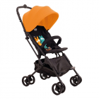 Carucior sport Minimi toTs by Smartrike Orange