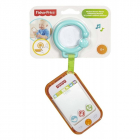 Jucarie bebelusi Fisher Price Telefon Mobil