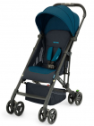 Carucior sport pentru copii Recaro Easylife 2 Select Teal Green