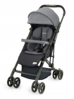 Carucior sport pentru copii Recaro Easylife Elite 2 Prime Silent Grey