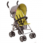 Carucior sport Coto Baby Rhythm Green