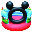 Bouncer Mickey Mouse Clubhouse