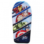 Placa inot Saica Avengers 104 cm