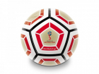 Minge Mondo fotbal Fifa World Cup 2018 Moscova 230 mm