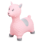 Saritor gonflabil Sun Baby 015 Pink Lama