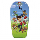 Placa inot Saica Paw Patrol 84 cm