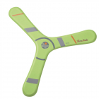 Boomerang Haba 26 cm 3ani