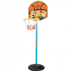 Cos de basket Minions