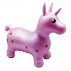 Unicorn saltaret Roz