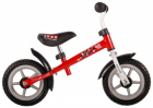 Bicicleta fara pedale pentru baieti 10 inch Cars