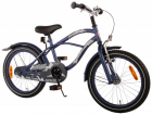 Bicicleta pentru baieti 18 inch Volare Cruiser