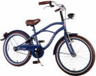 Bicicleta pentru baieti 20 inch Volare Cruiser