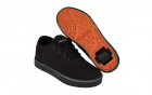 Role Heelys Launch Negru 40 5