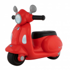 Jucarie Chicco scuter Vespa Primavera 1 3 ani