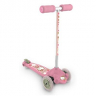 Trotineta copii Twist and Roll Hello Kitty