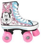 Patine cu rotile Minnie Mash Up masura 34