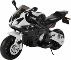 Motocicleta electrica BMW S1000RR 12V Neagra