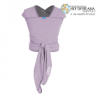 Wrap elastic Lavanda