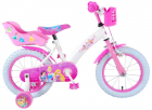 Bicicleta Volare Disney Princess 14