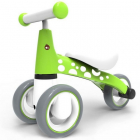 Bicicleta fara pedale Ecotoys LB1603 Verde