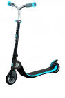 Trotineta Globber Flow 125 Pliabila