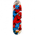 Skateboard Spiderman Seven SV9941