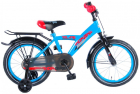 Bicicleta Volare Thombike 16 inch