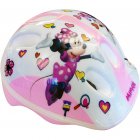Casca de protectie Baby Minnie XS 44 50 cm Disney