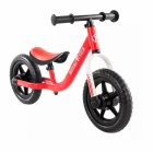 Bicicleta fara pedale Balance Bike Clasic SmarTrike Red