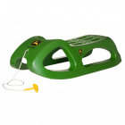 Sanie Rolly Toys Snow Cruiser John Deere