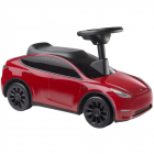 Masinuta Ride On Radio Flyer My First Tesla