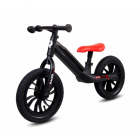 Bicicleta fara pedale Sun Baby 015 Racer Black