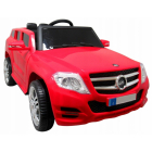 Masinuta electrica cu telecomanda R Sport SUV X1 r osu